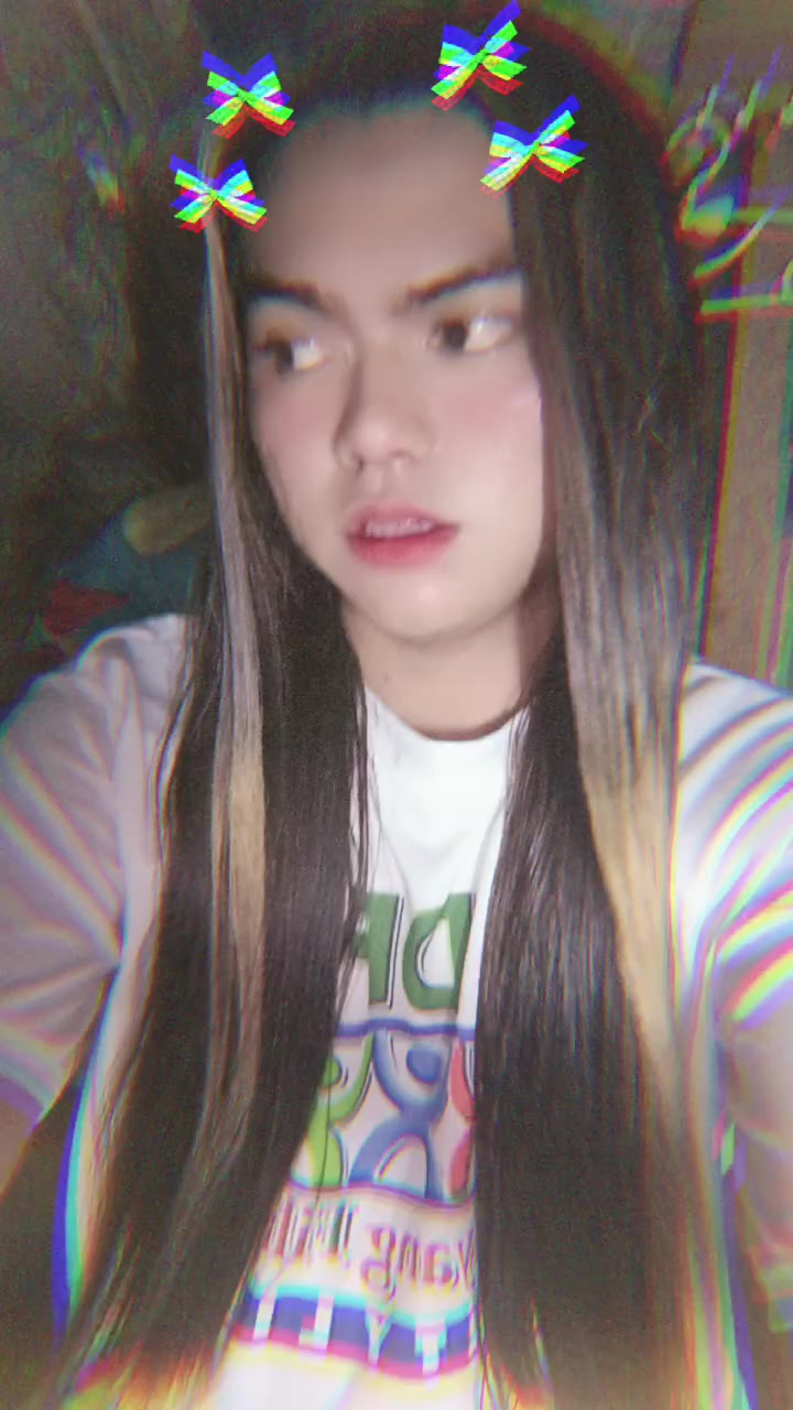 @chescagadin❤️
