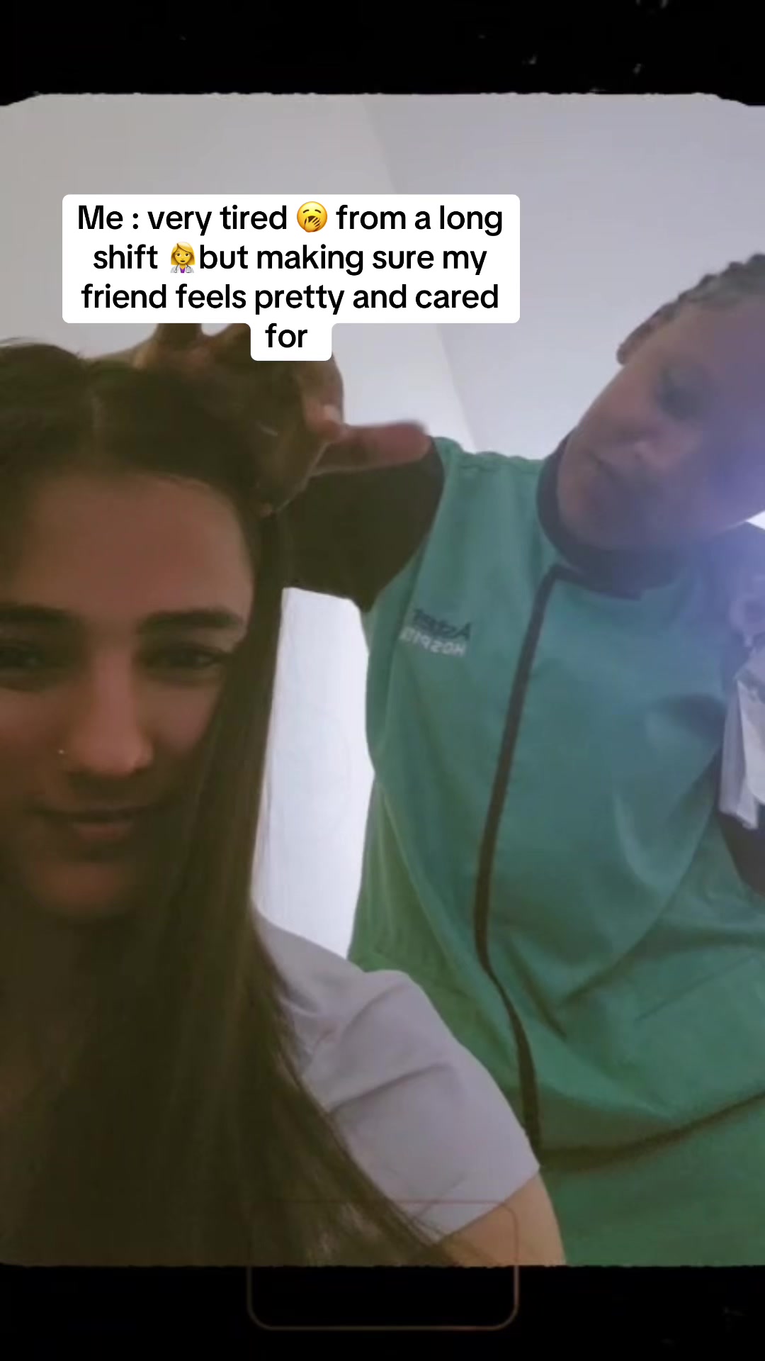 @Iamvkie