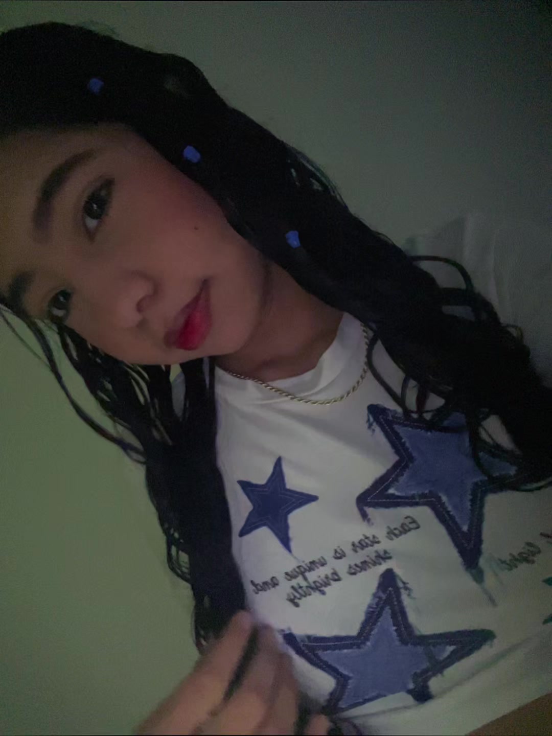 @𝓜𝓪𝓻𝓲𝓮𝓵👸🏻