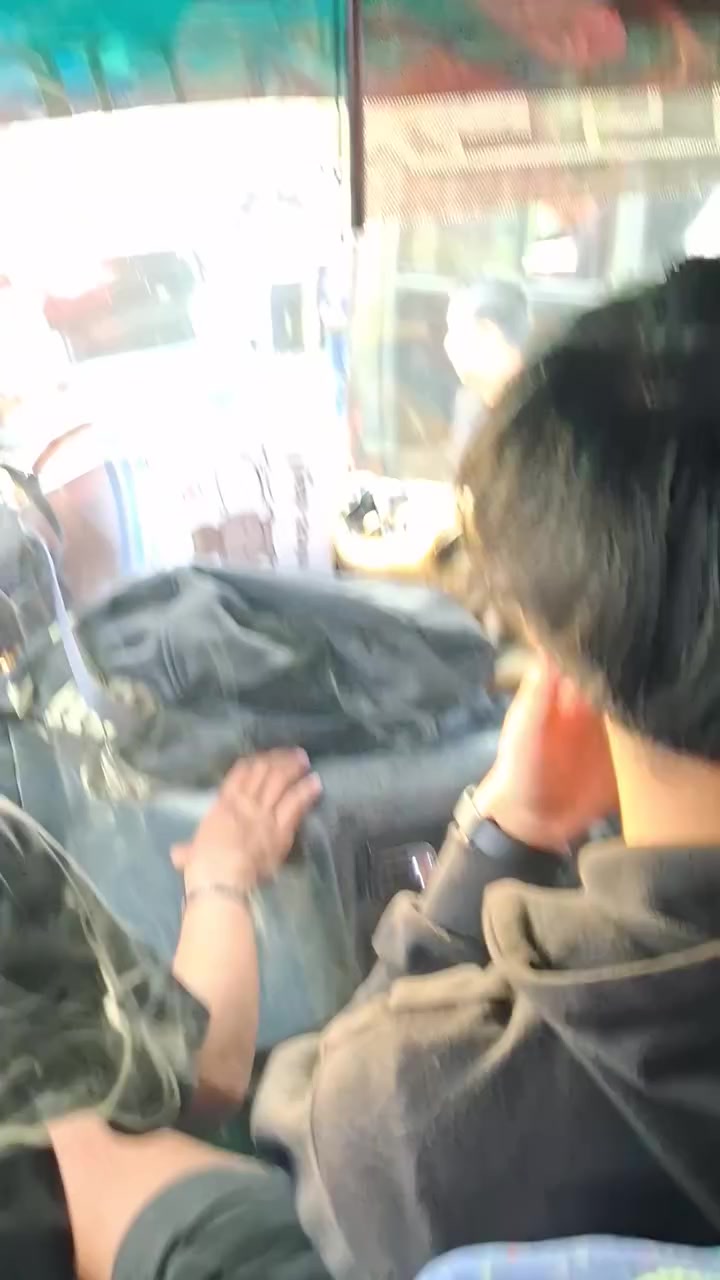 @๐๐งโฟ ๐๐๐ป๐ต๐ฐโฟ๐ชผ๐พ