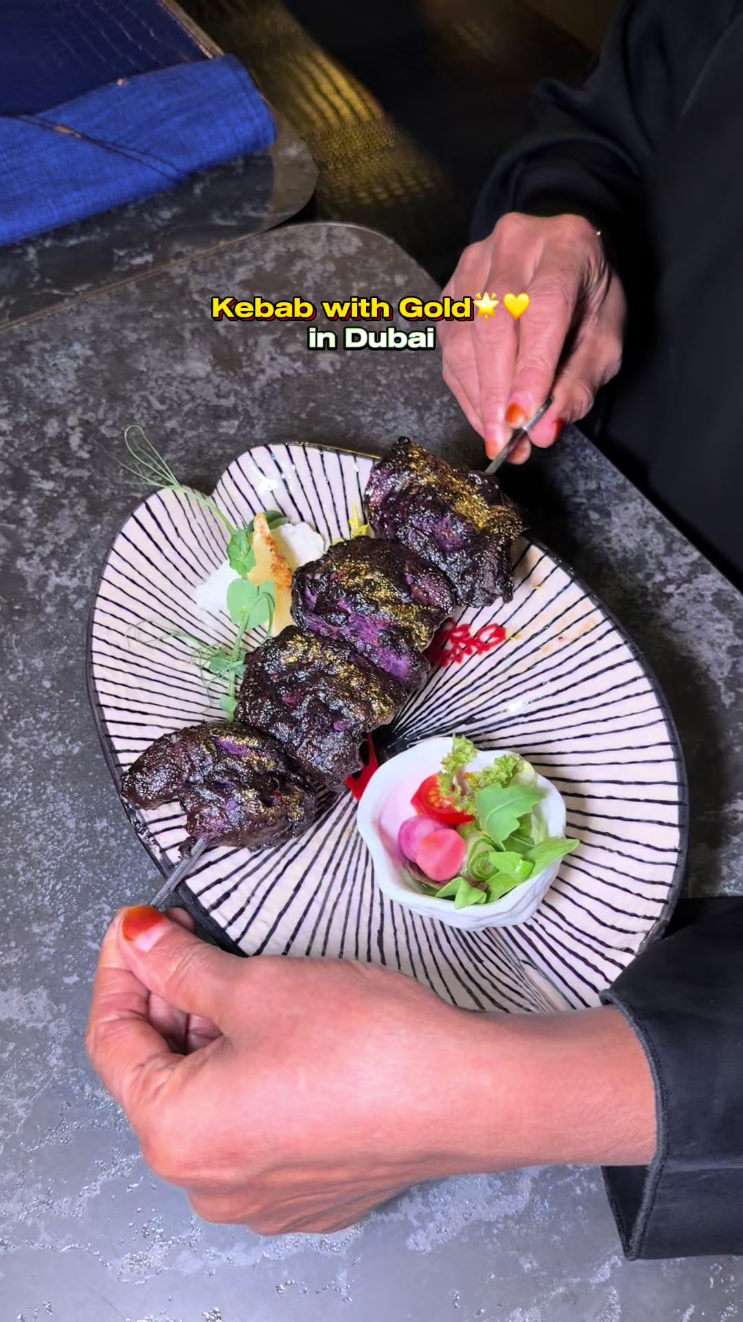 @oohdubai