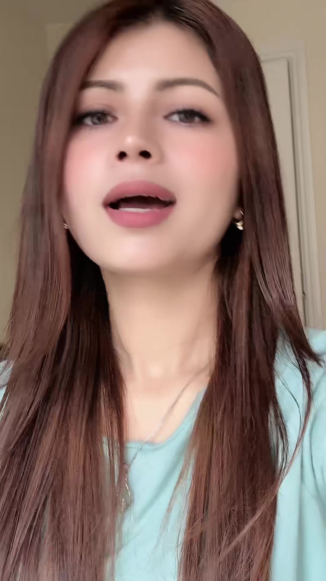 @Karukarki
