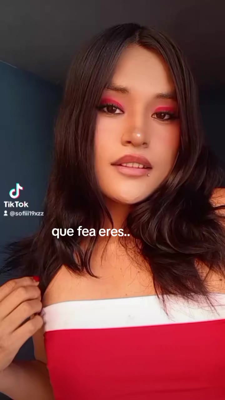 @sofia🍒