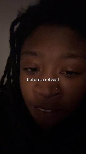 @blsjin