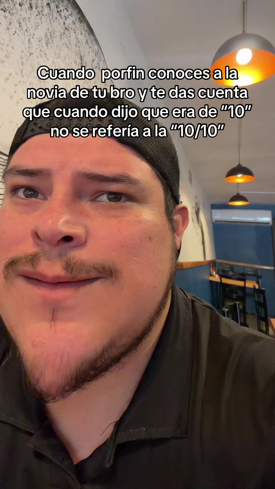 @OscarFLOWres