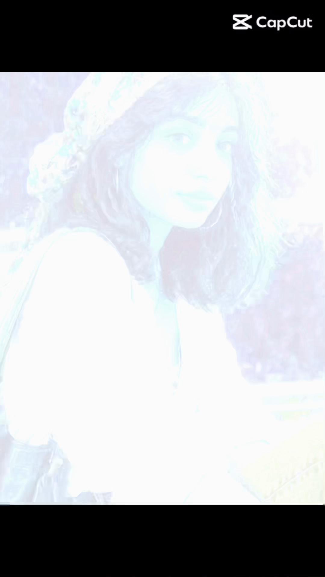 @â§đâŦīŖŋ đđđđ īŖŋâŦđâ§