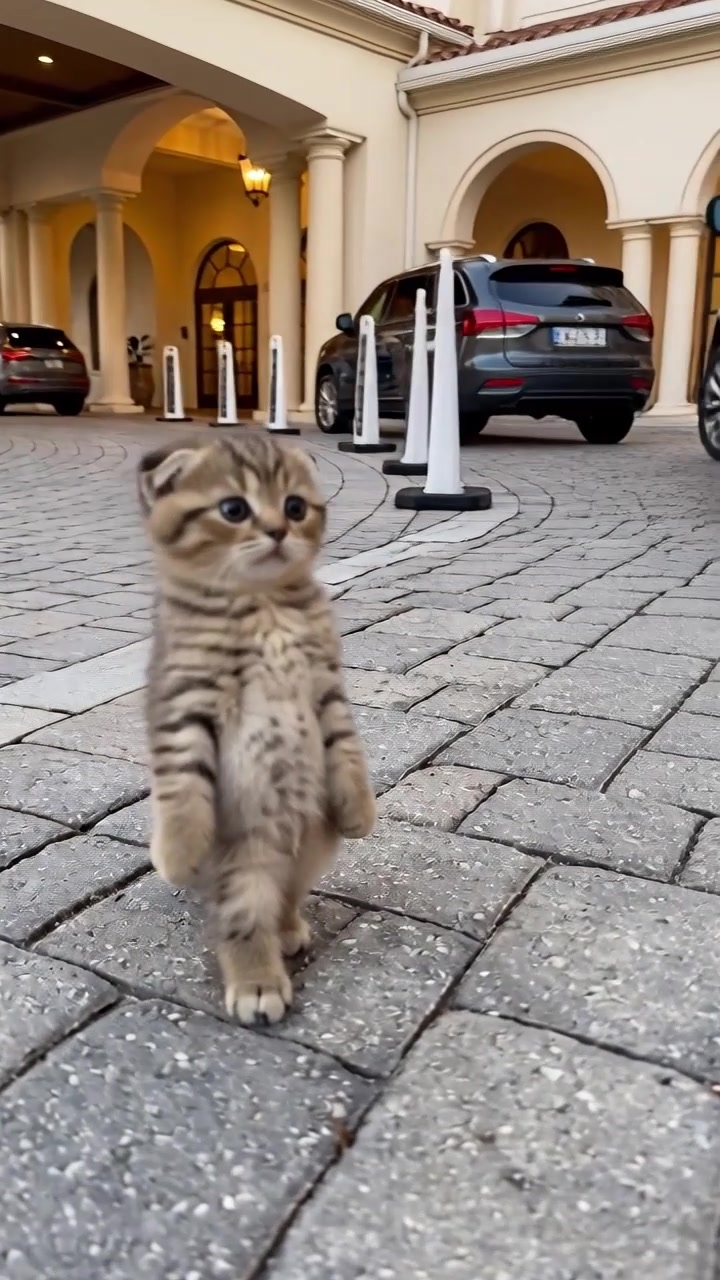 @meowmaxxers