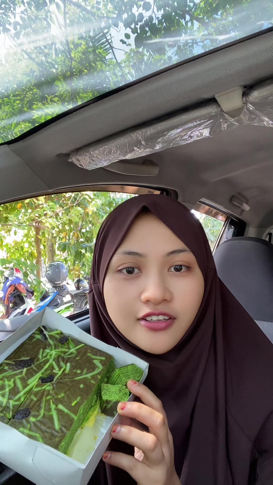 @Serba grosir murah