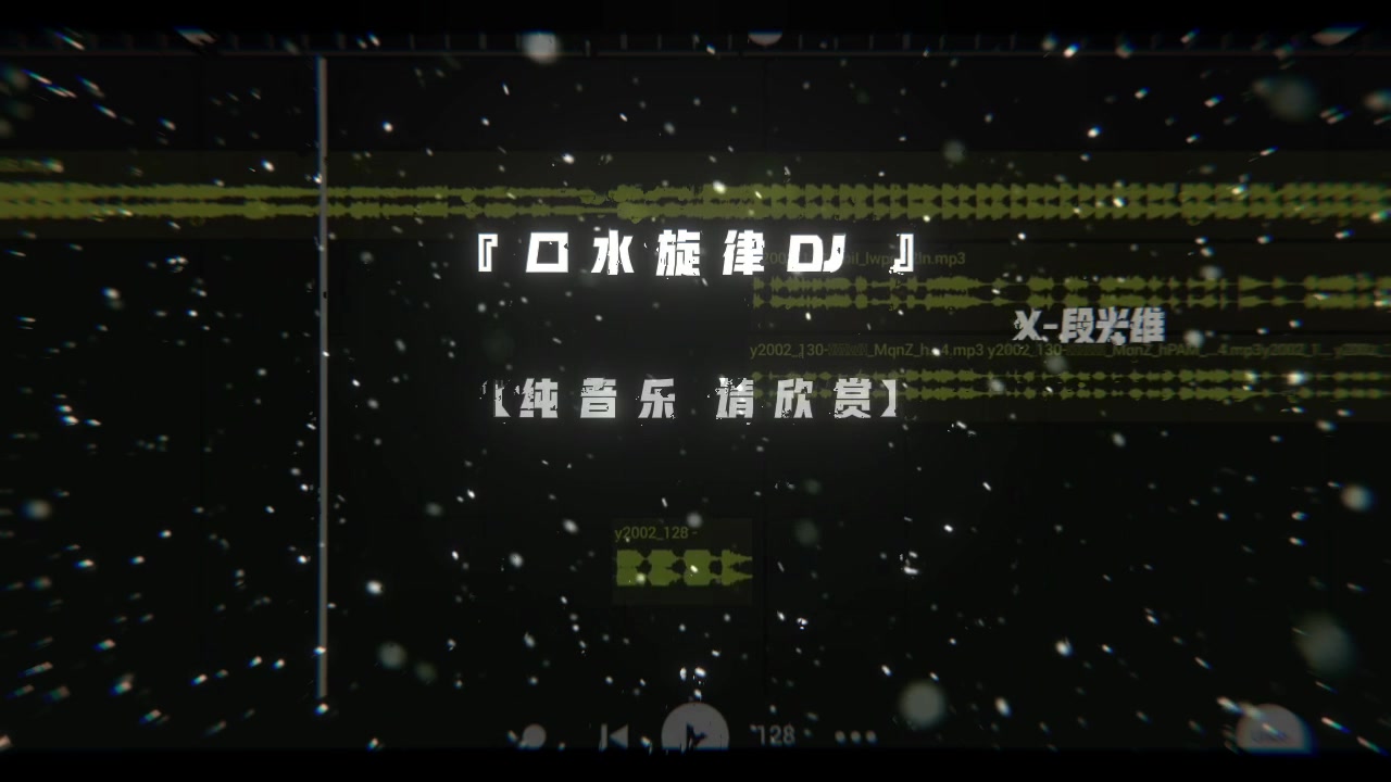 @𝐇𝐨𝐚𝐧𝐠𝐃𝐮𝐲[𝐇𝐃]