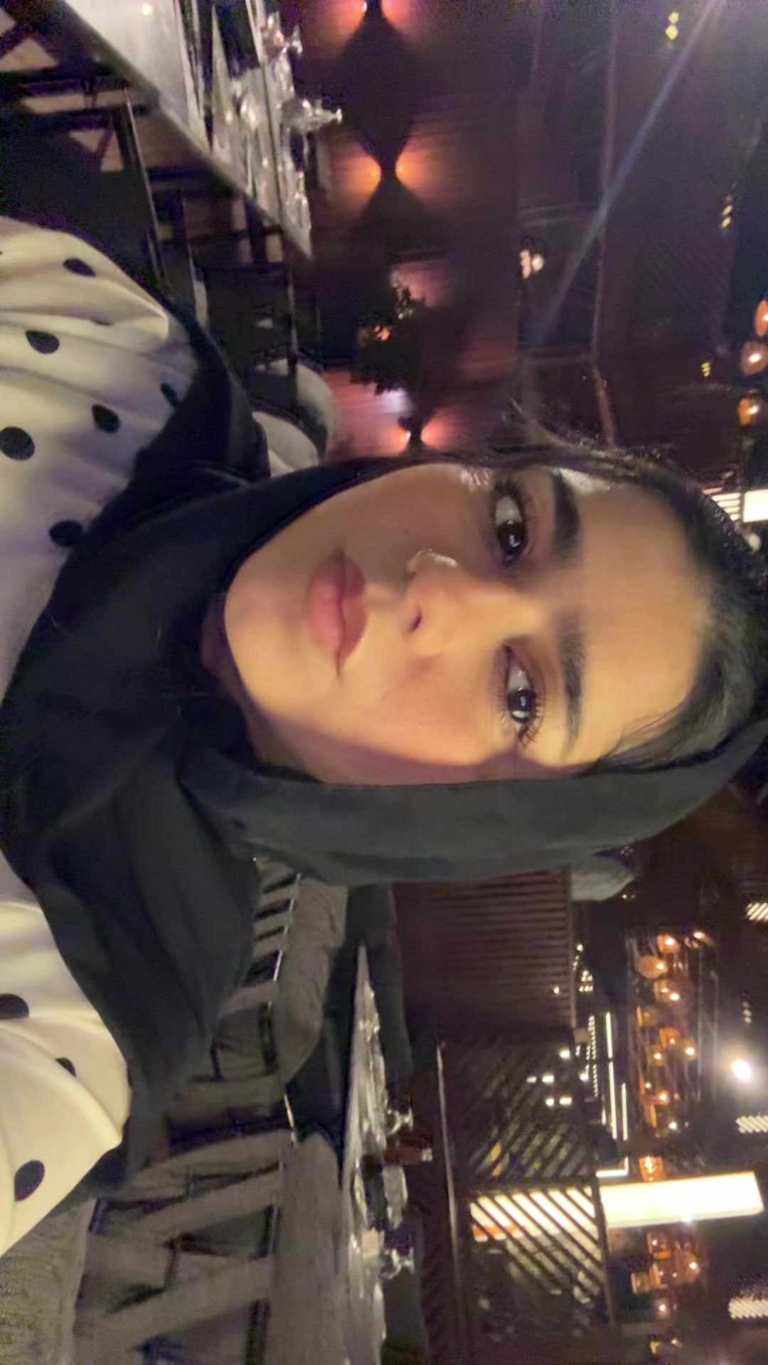 @Laiba Shahab