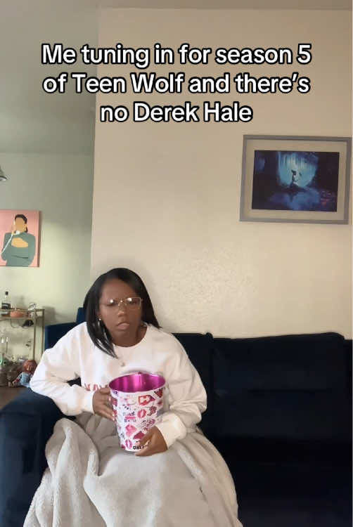 @Devin™