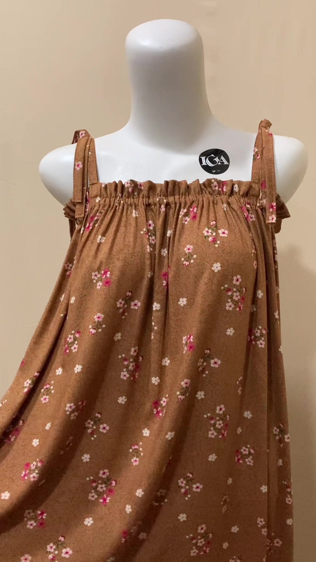 @IGA.collection
