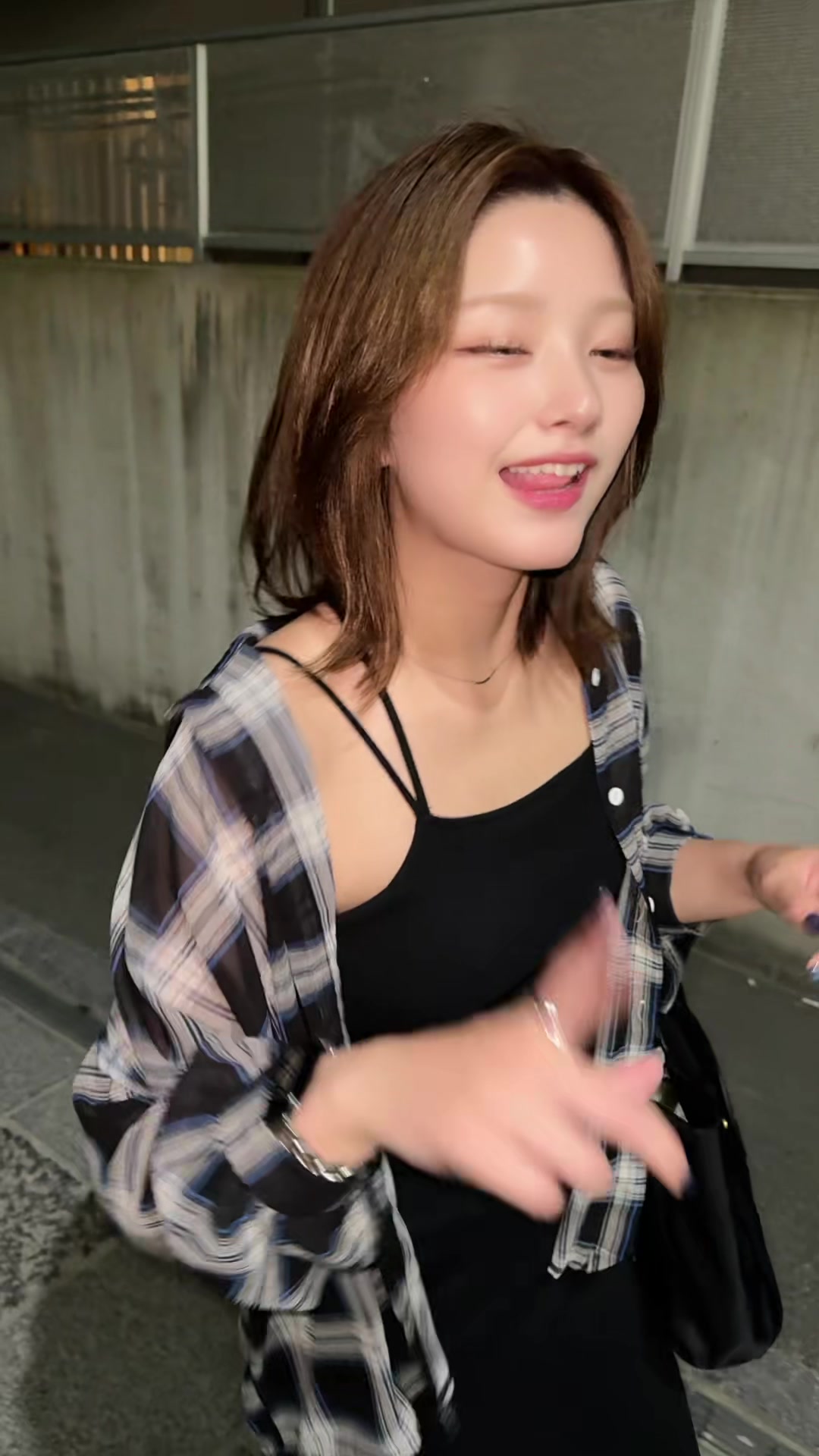 @ずくしぃ🍄