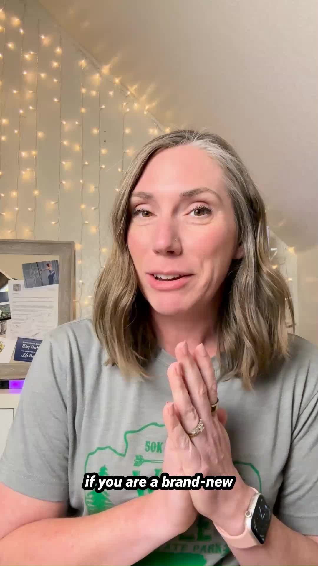 @thebandmom