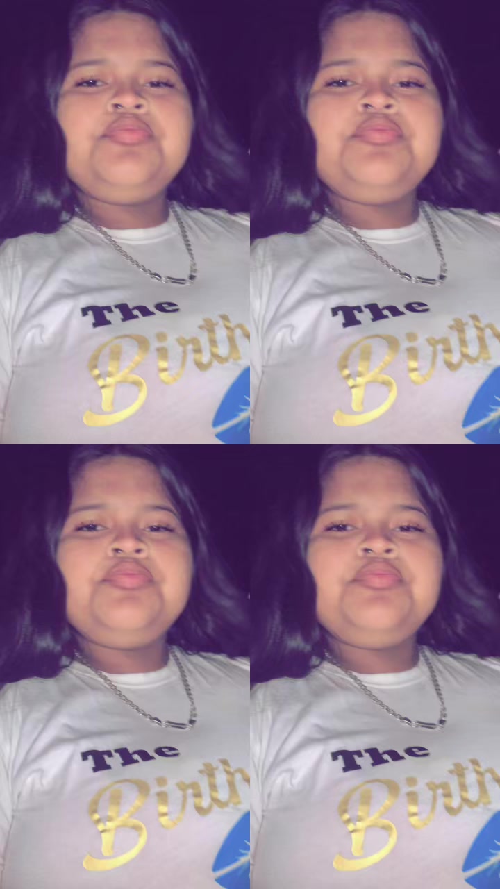 @Shania 💕❤️🖤🫶🥰