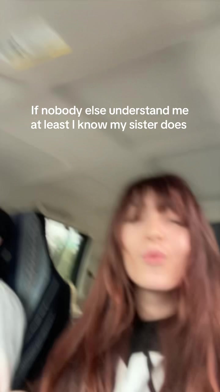 @Lexi