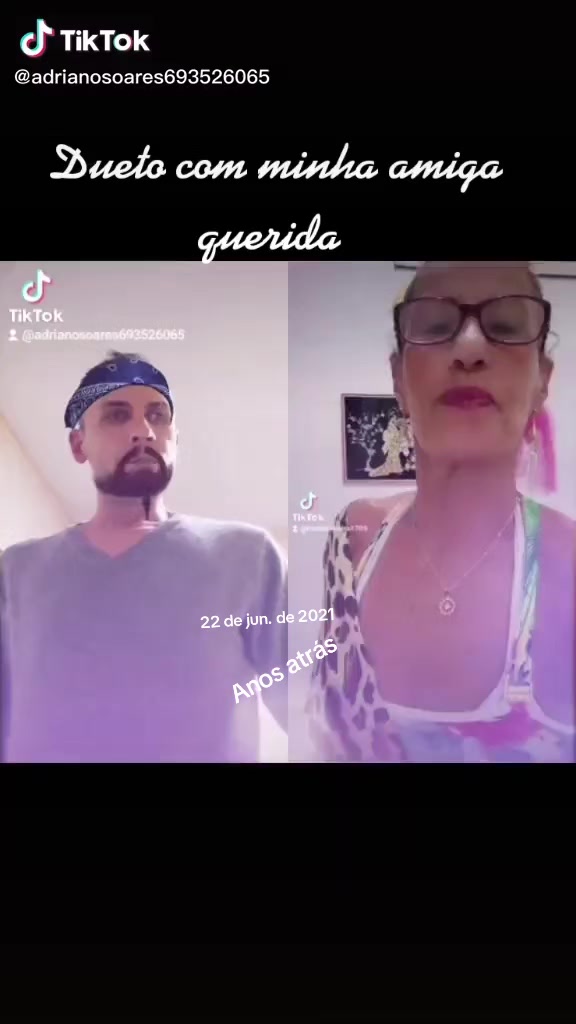 @Maria  Oliveira 💘 oficial