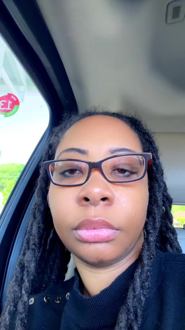 @latoriadanielle