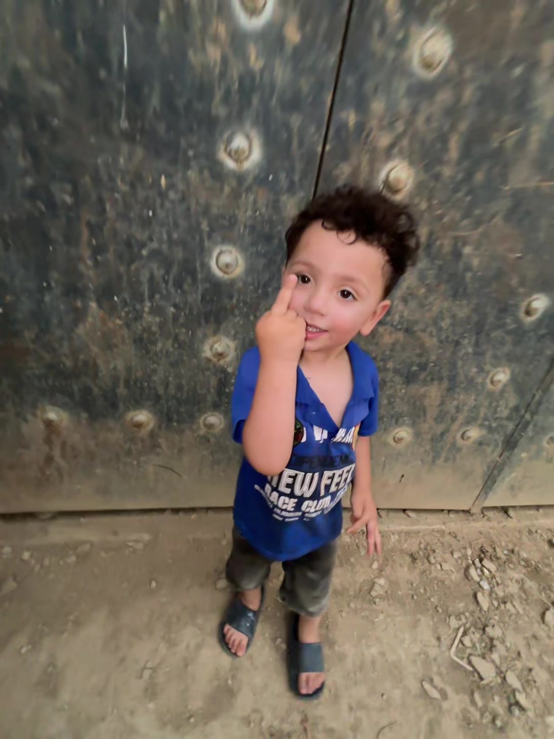 @عبدالسلام ❗️