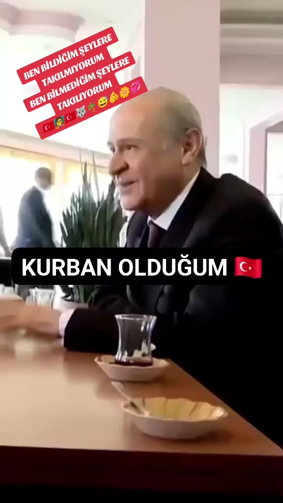 @🇹🇷🥷🇹🇷🐺