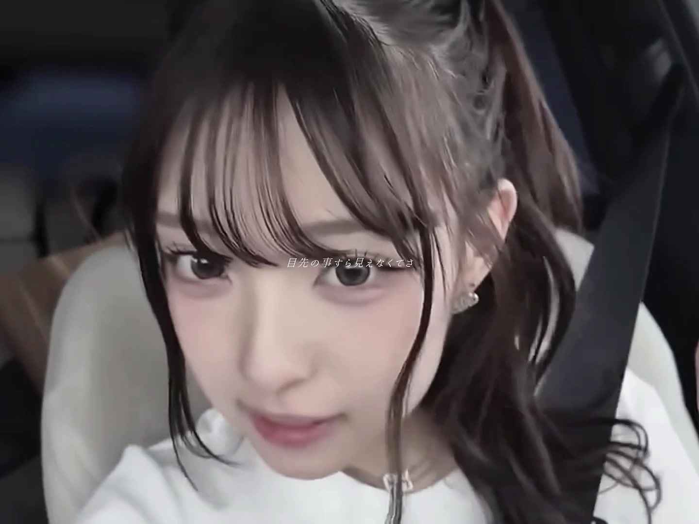 @༒