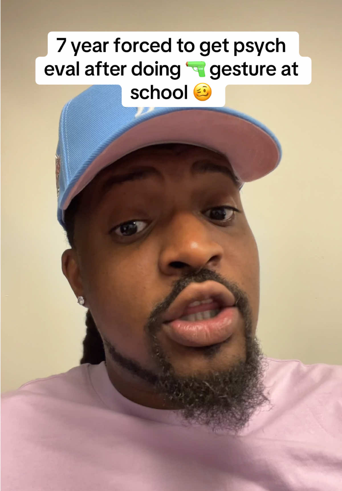 @JayPitts