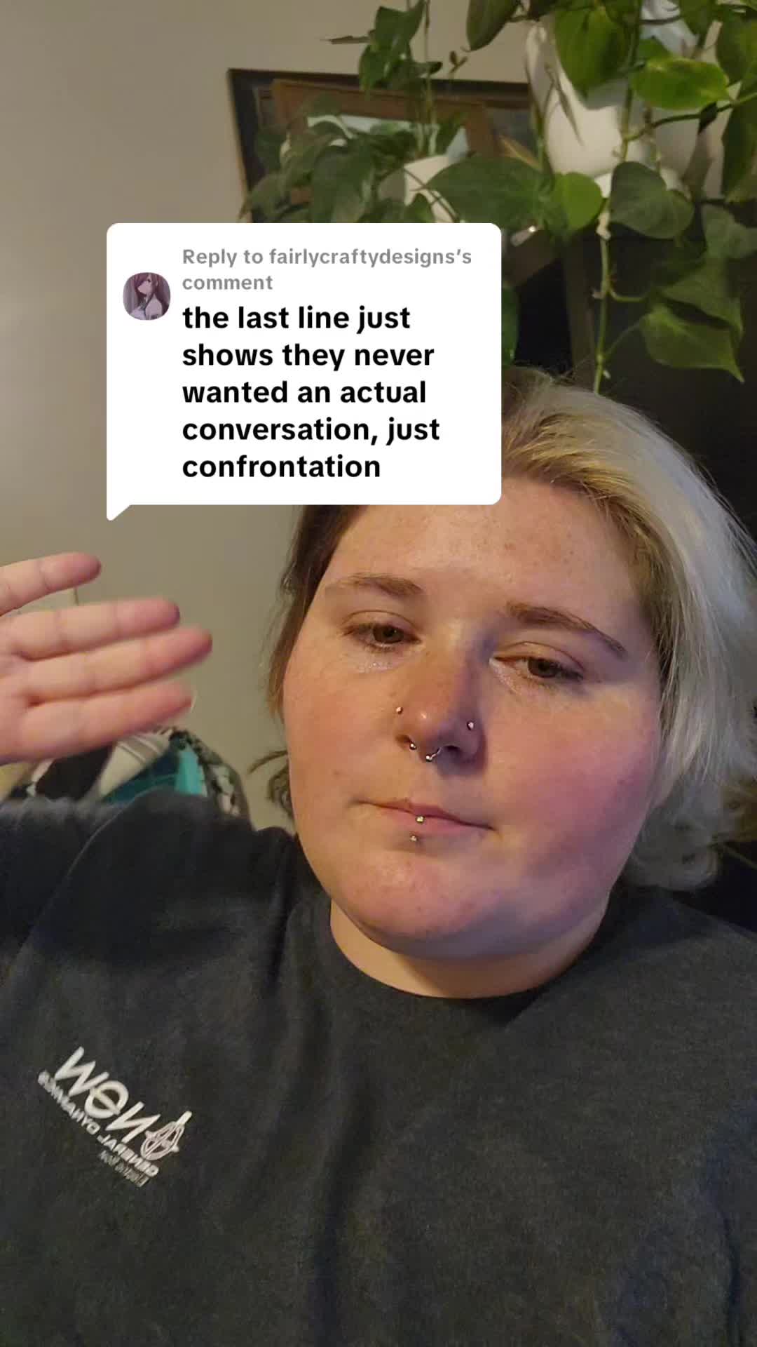 @Tai