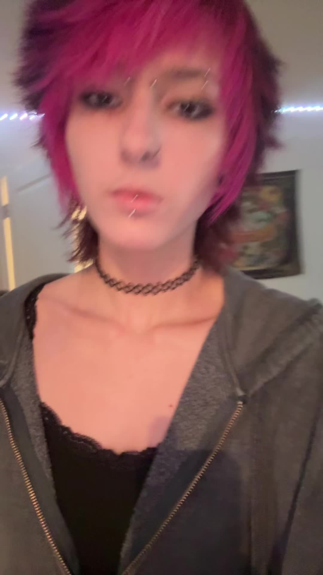 @xxx