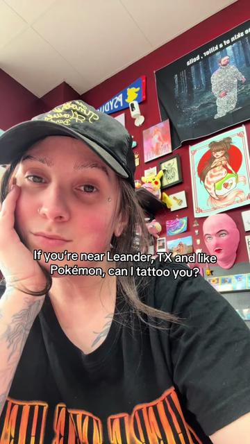 @Elaina