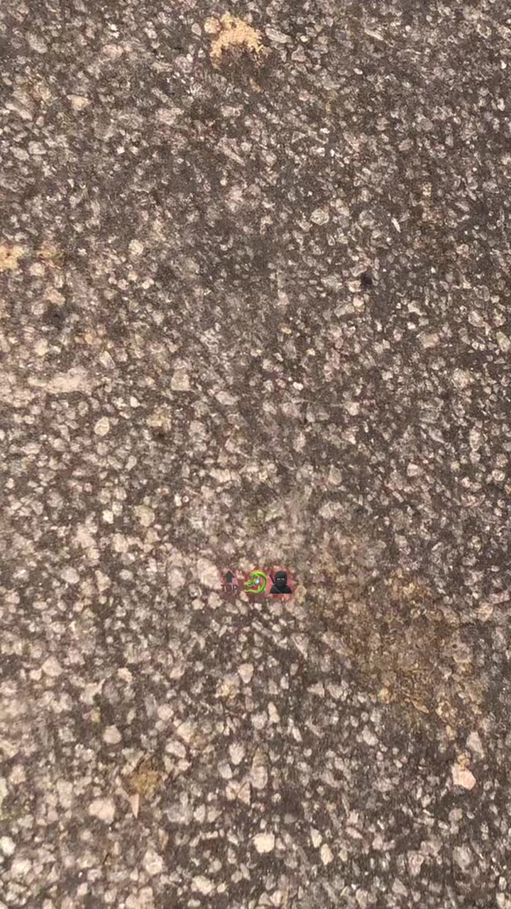 @️