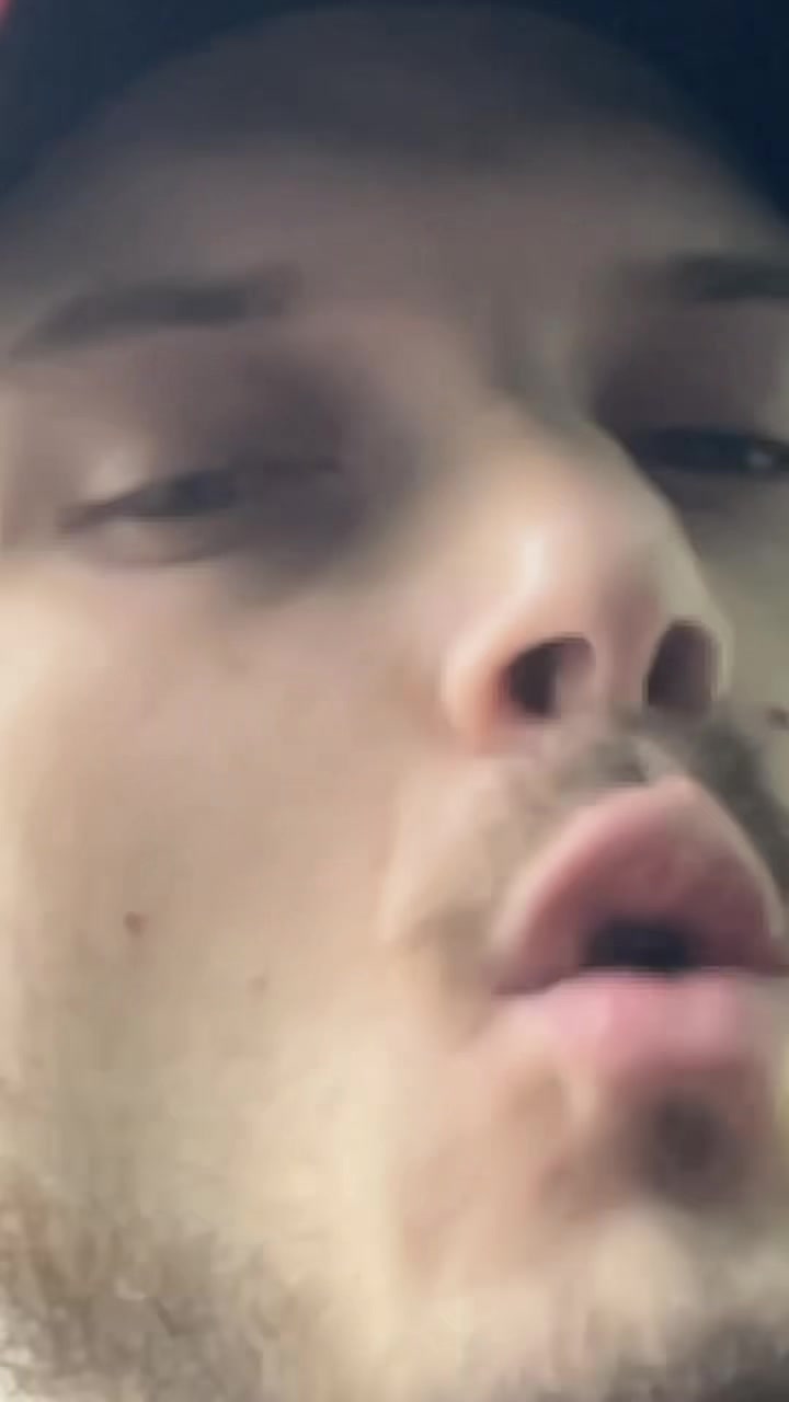 @2Havic