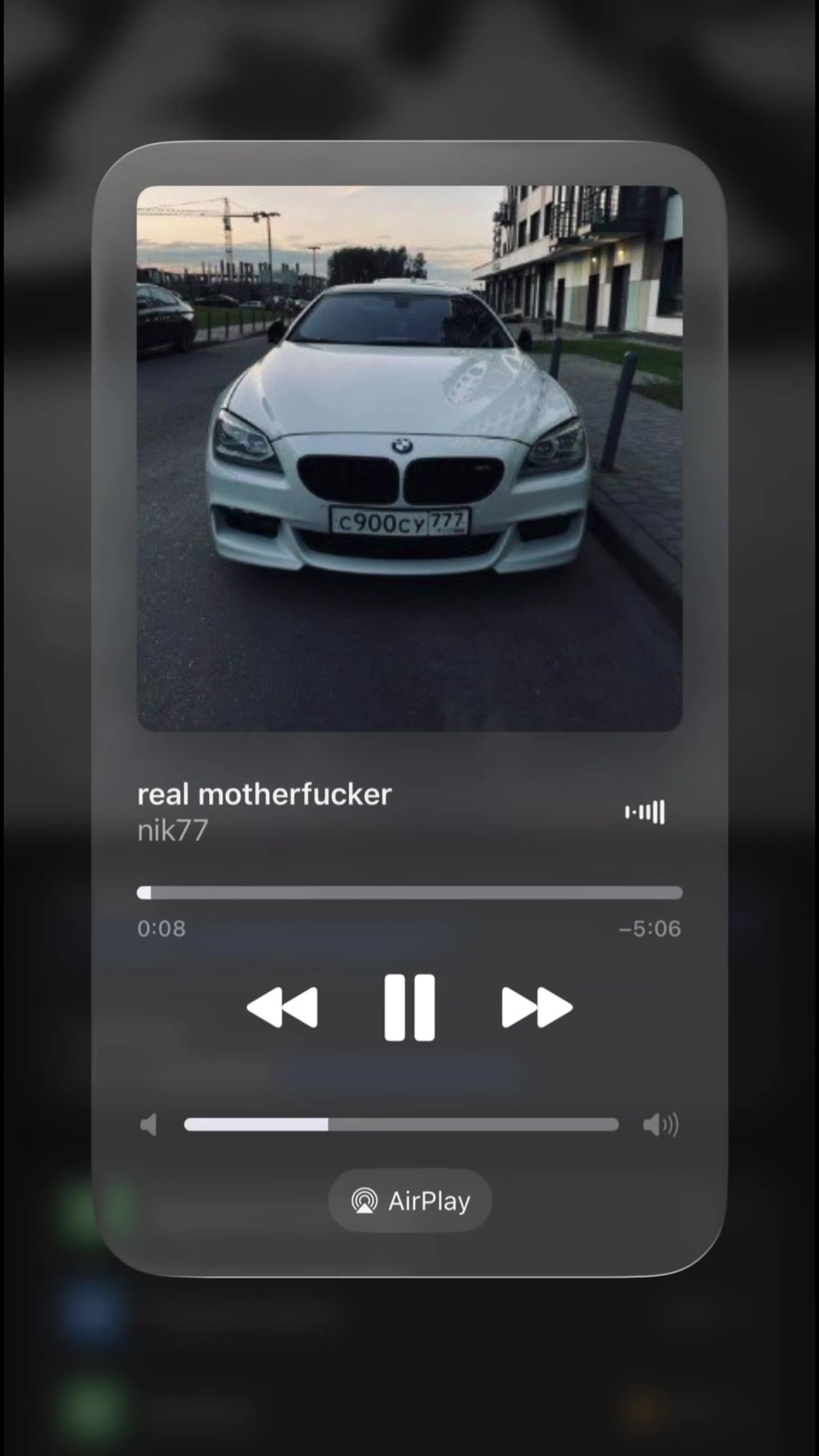 @nik77