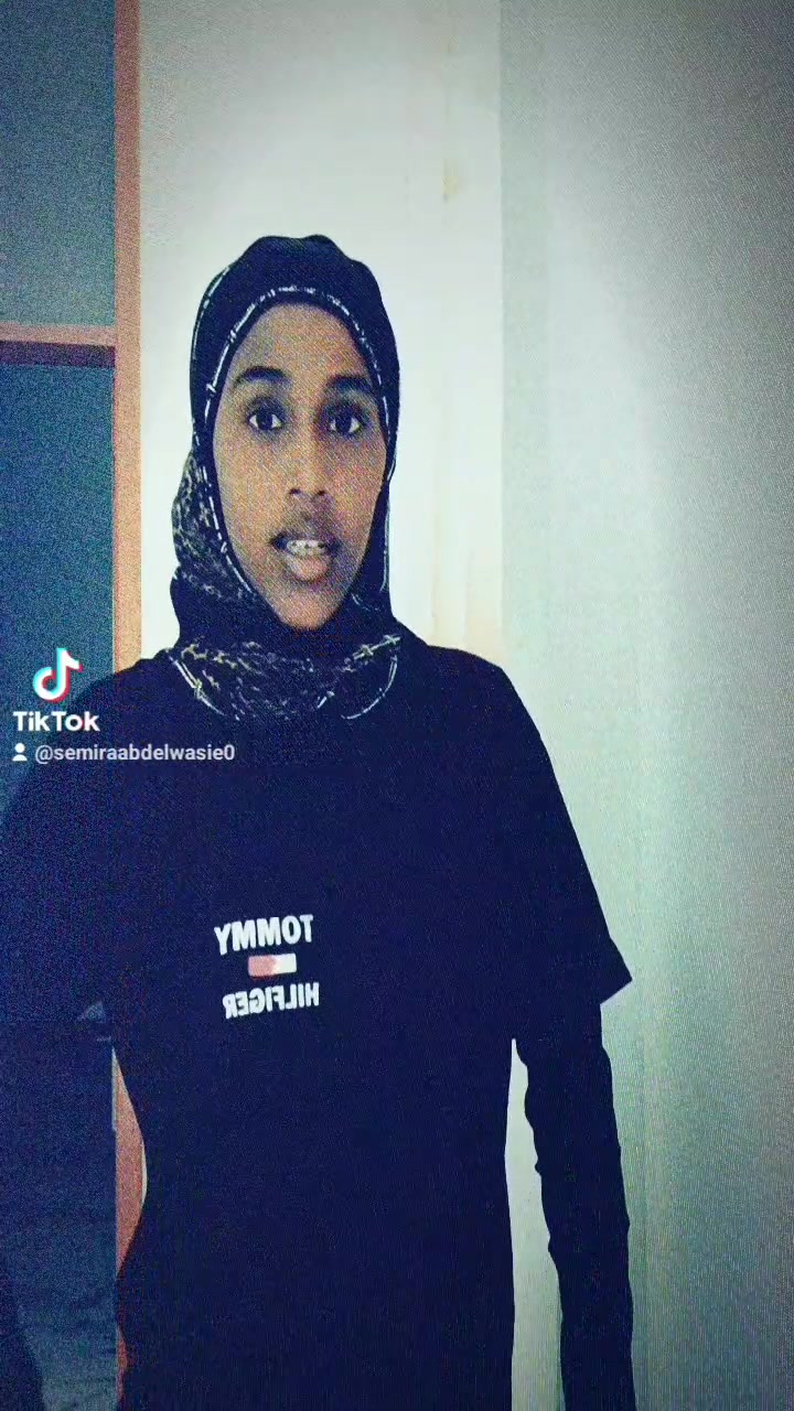 @🌺🌺sumeya🌺🌺🌺