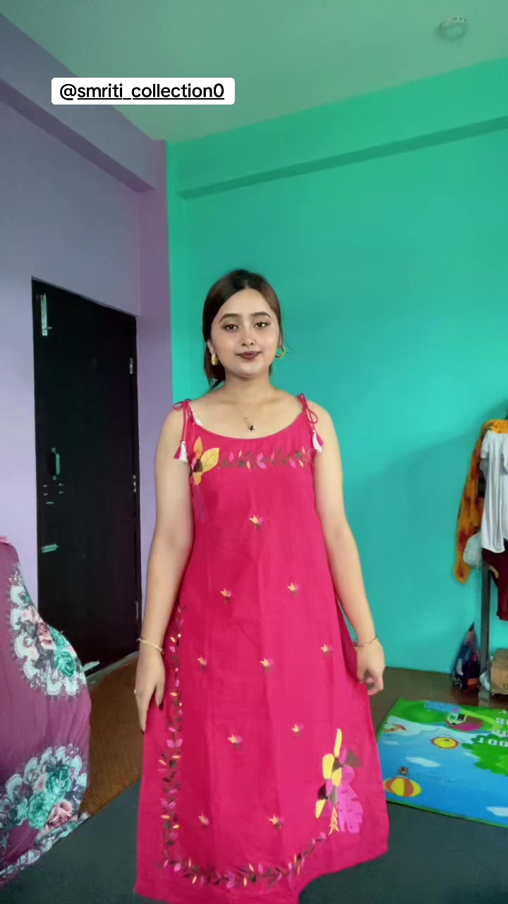 @smritigautam54