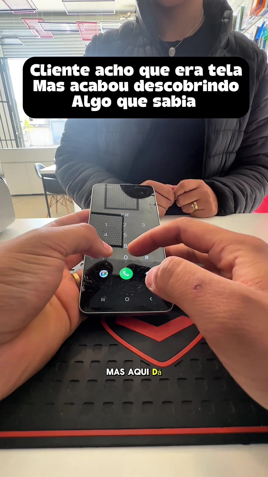 @OficinadoCelular
