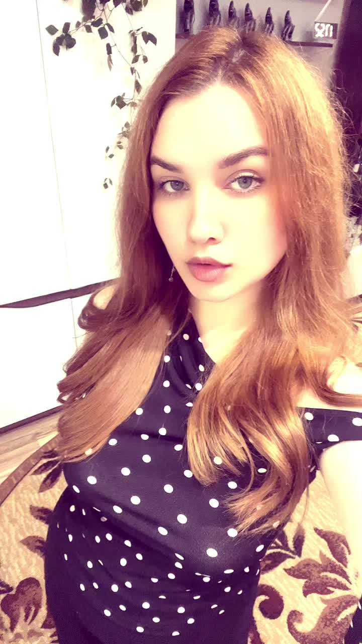 @нюточка