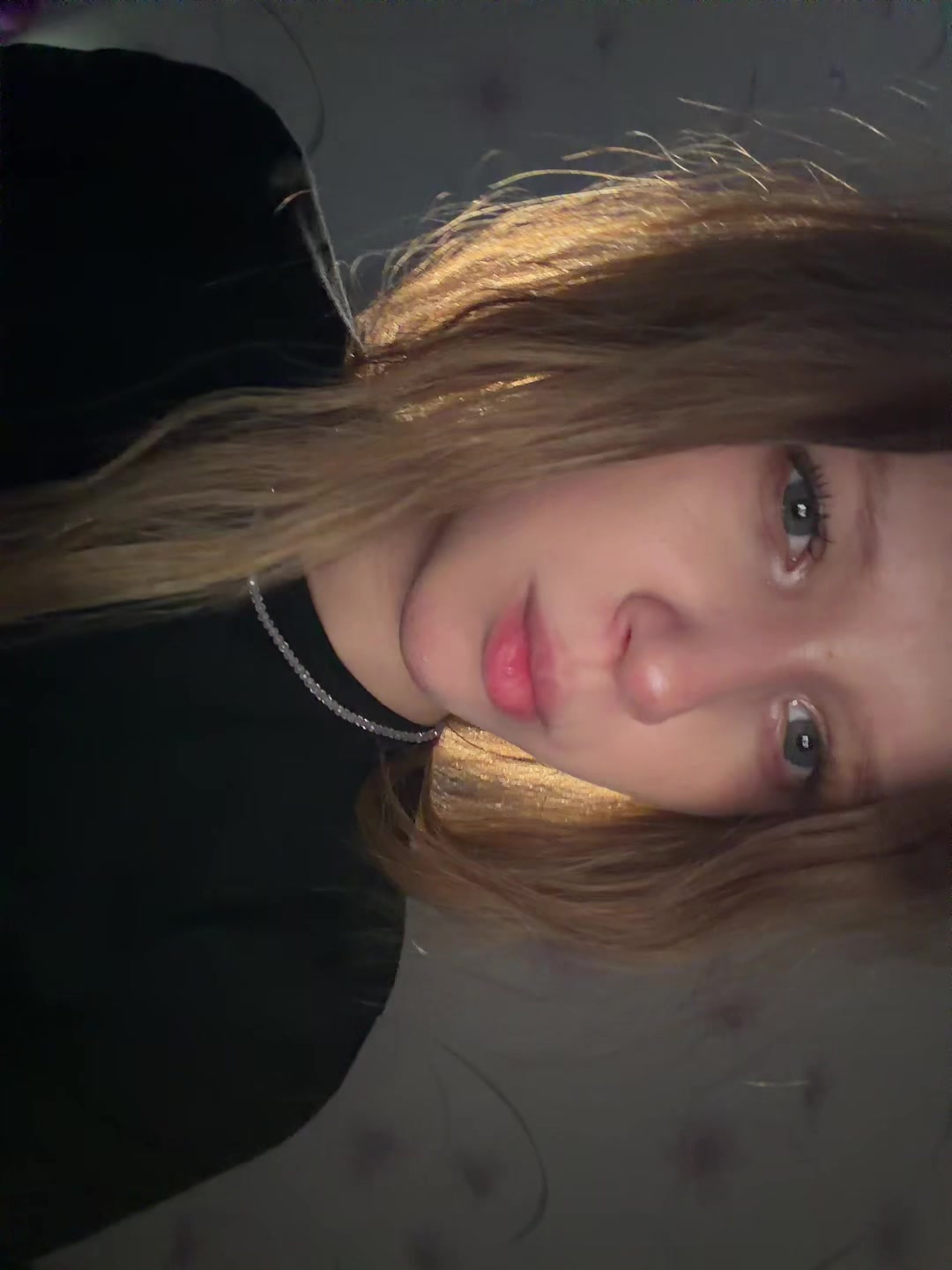 @ɪᴋᴇᴘᴇᴠᴀ🪽