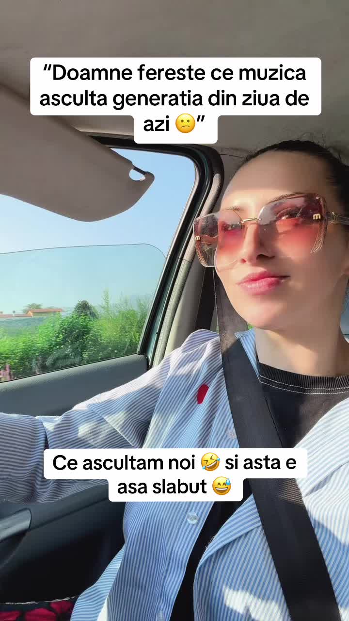 @Dana
