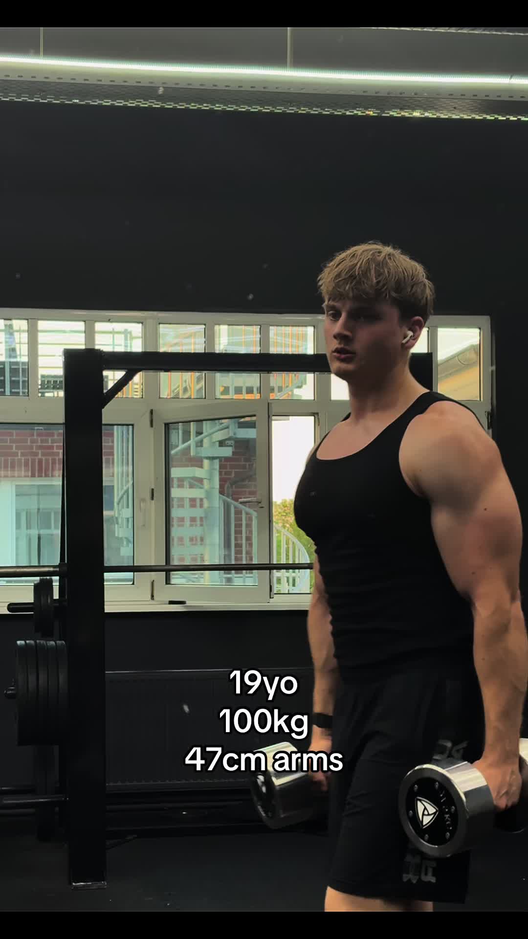 @JD