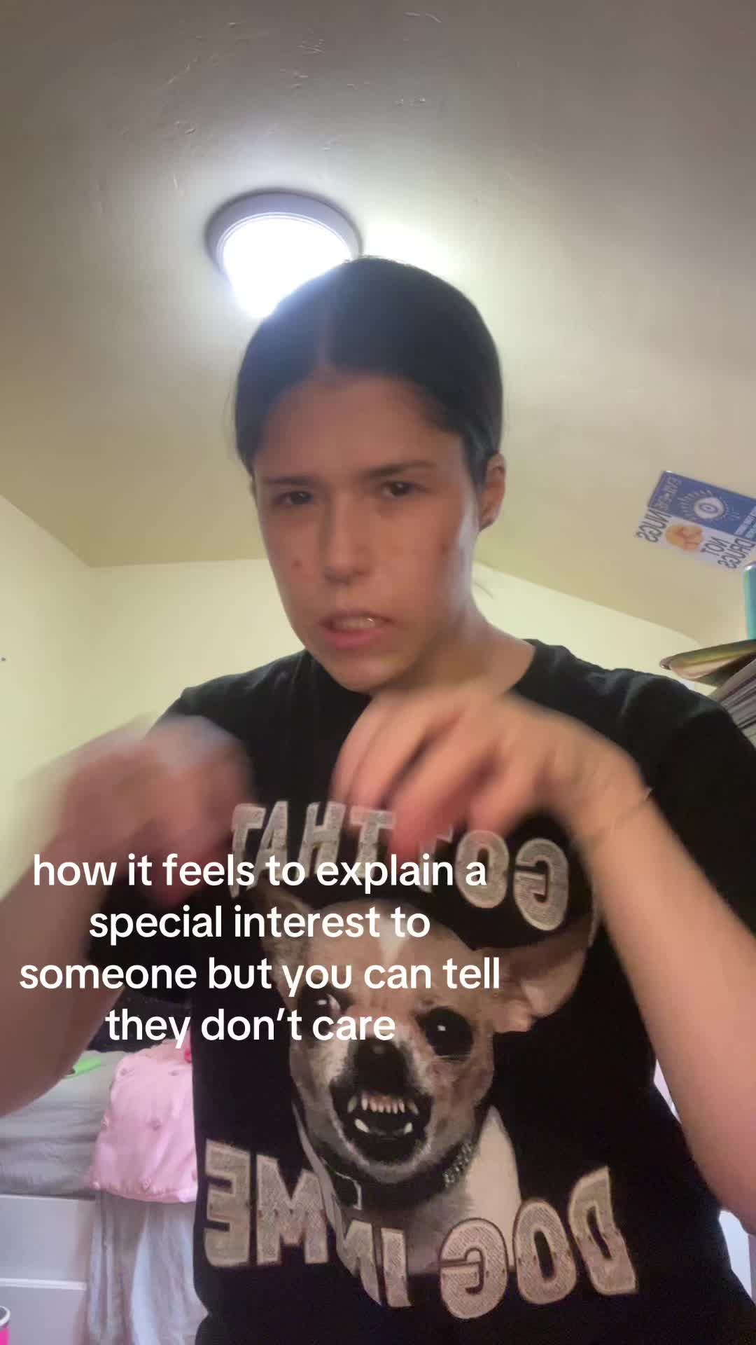 @lollypalooza_