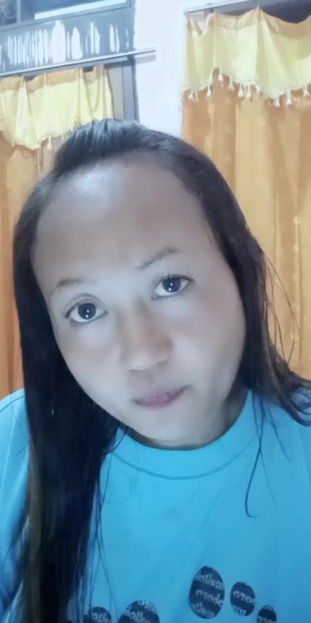 @Queen86