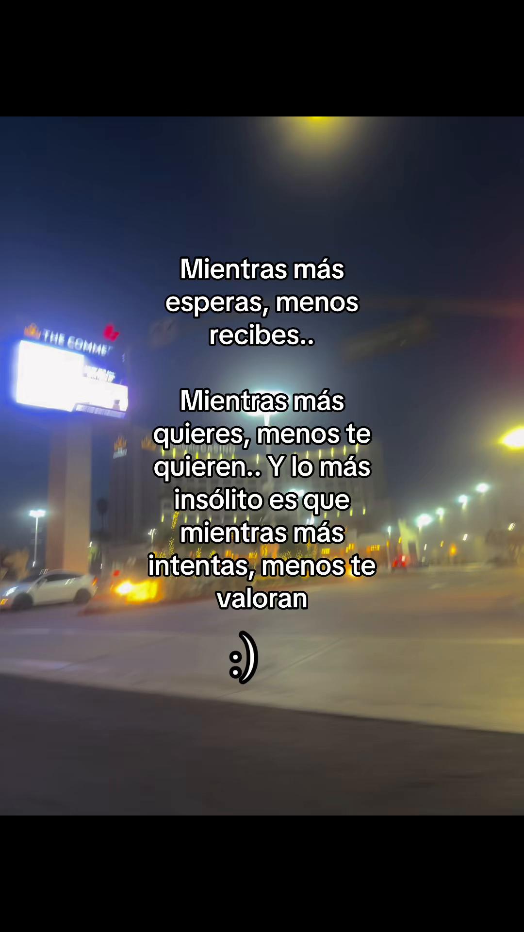 @🇲🇽🇺🇸 karinadayana🇲🇽🇺🇸