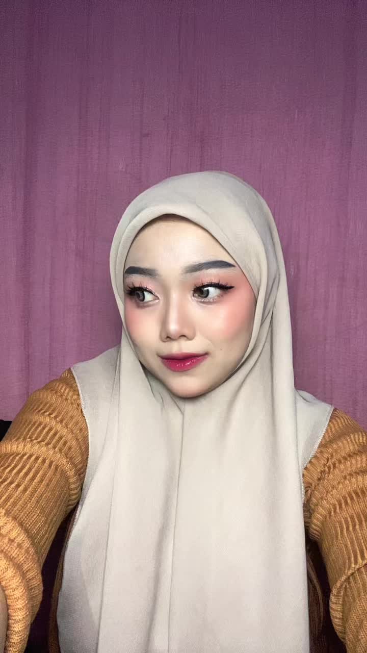 @Yull | Makeup Addict✨