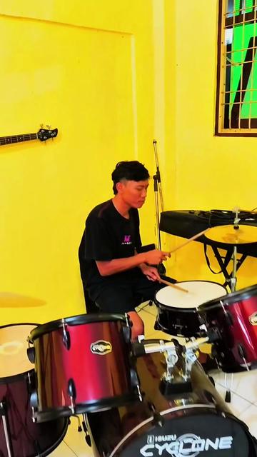 @OM.Rusak Nada