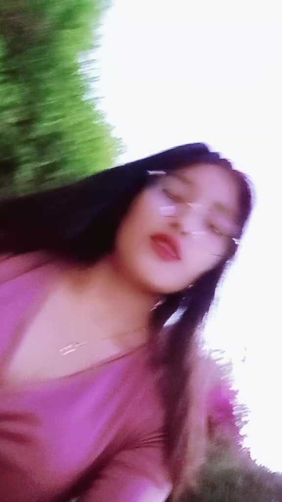 @tuflakita🥺♥️✨