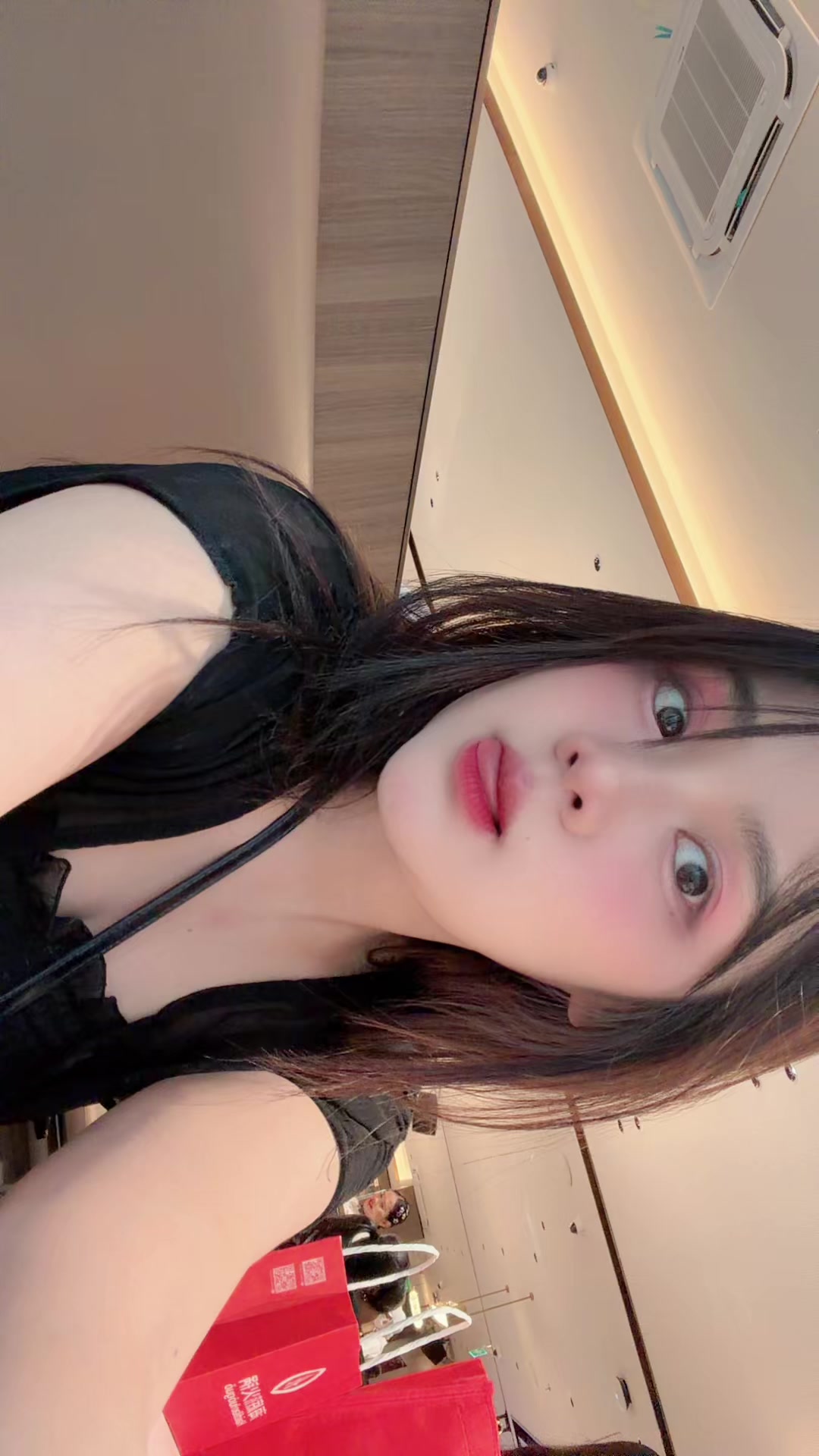 @Ciyooooo🐋💖