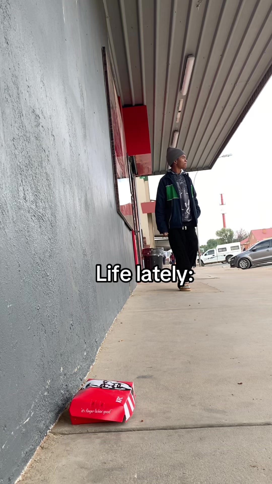 @jerome.672