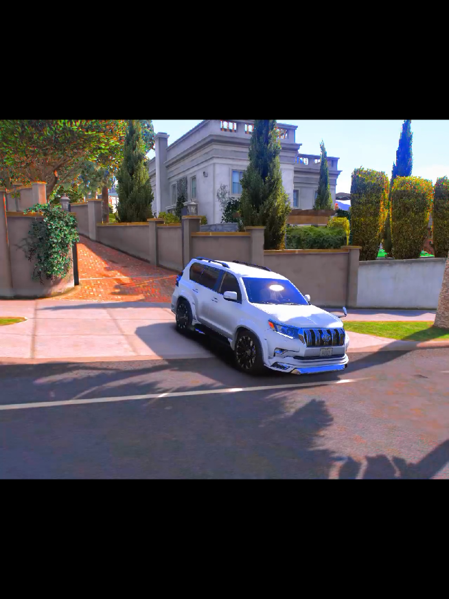 @GTA V410
