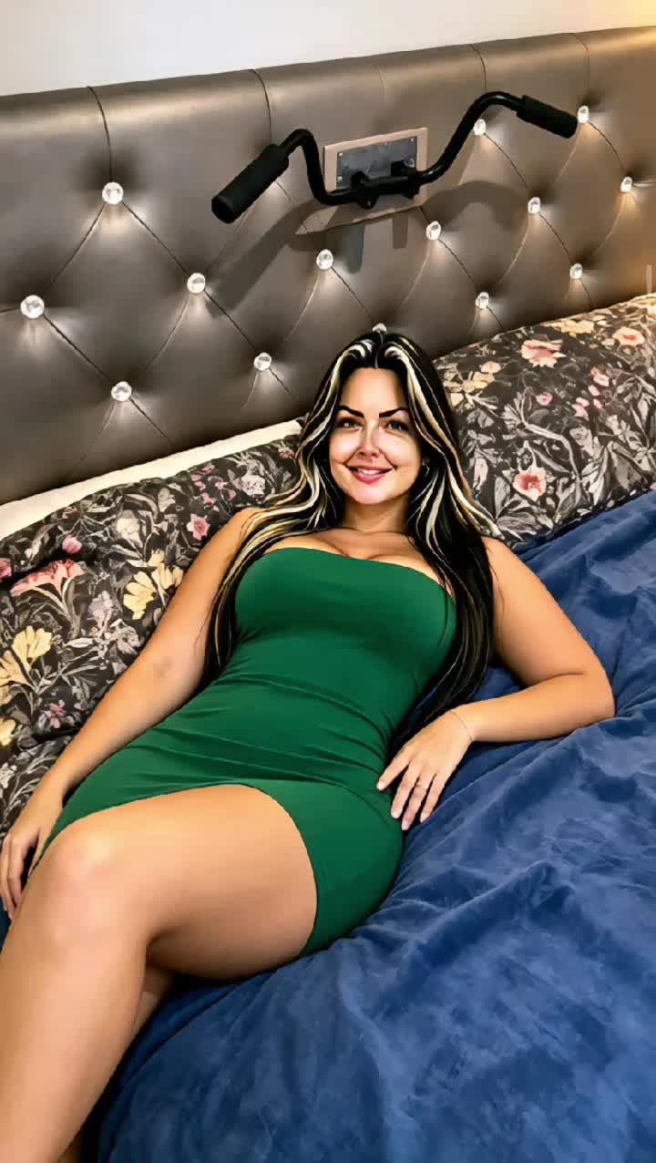 @Comedy