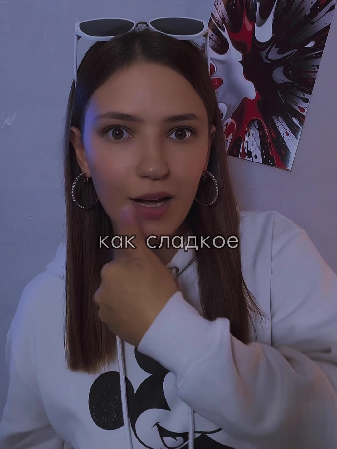 @𝑳𝒊𝒛𝒐4𝒌𝒂
